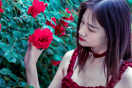 第二届当代边疆史学术研讨会在拉萨召开