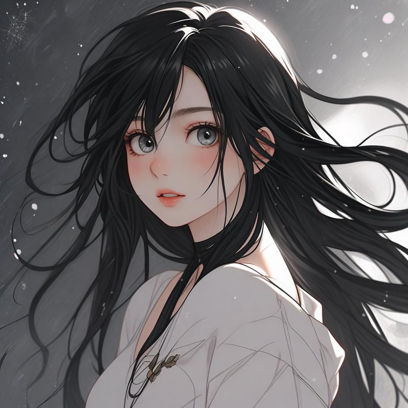 中央网信办专项整治2025年暑期未成年人网络环境